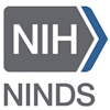 NINDS K99/R00